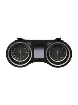 0156079254 Alfa Romeo 159 Speedometer