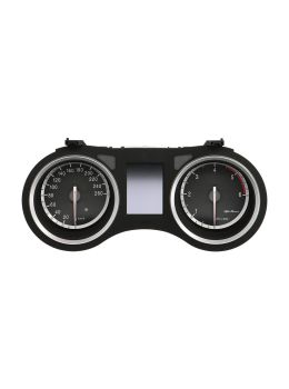 0156079259 Alfa Romeo 159 Speedometer