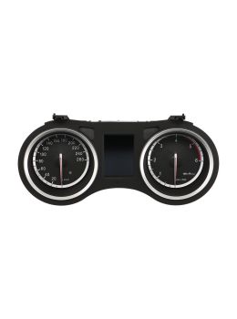 0156079262 Alfa Romeo 159 Speedometer
