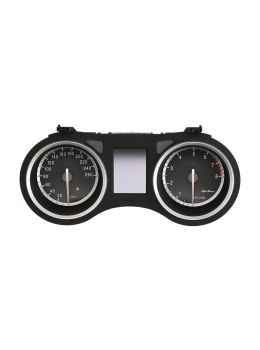 0156079263 Alfa Romeo 159 Speedometer