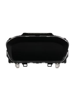 36010422 Volvo XC40 Instrument Panel