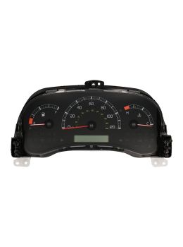 46801544 Fiat Panda 169 Instrument Panel