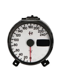 503310012500 Alfa Romeo 156 Speedometer