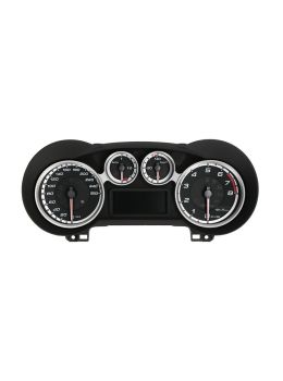 50525466 Alfa Romeo MiTo Instrument Panel