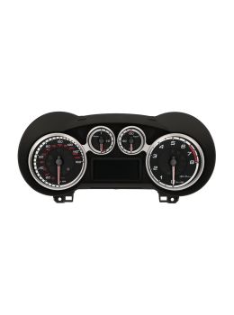 50525468 Alfa Romeo MiTo Instrument Panel