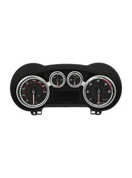 50525471 Alfa Romeo MiTo Instrument Panel