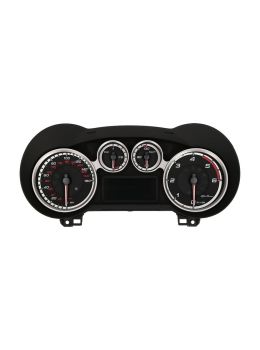 50525485 Alfa Romeo MiTo Instrument Panel