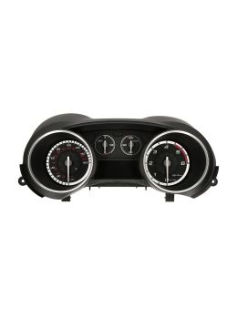 50527454 Alfa Romeo Giulietta Instrument Panel