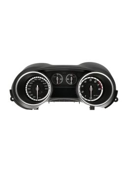 50528269 Alfa Romeo Giulietta Instrument Panel