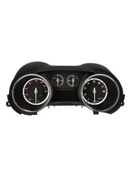 50533132 Alfa Romeo Giulietta Instrument Panel