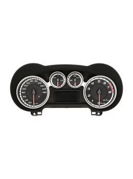 50540193 Alfa Romeo MiTo Instrument Panel
