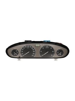 51716199 Lancia Lybra Instrument panel