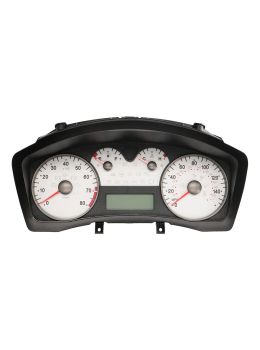 51772821 Fiat Stilo instrument panel