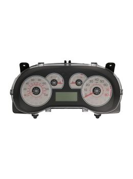51803127 Fiat Grande Punto Instrument Panel