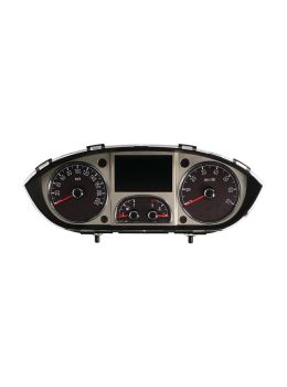 51808139 Lancia Musa Instrument panel