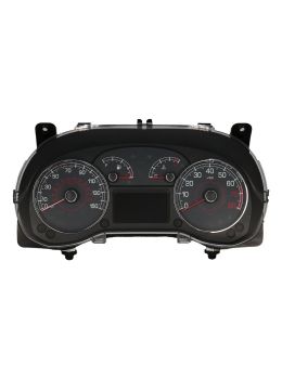 51834179 Fiat Grande Punto Instrument Panel