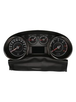 51848308 Fiat Bravo Instrument panel