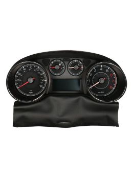 51848311 Fiat Bravo Instrument panel