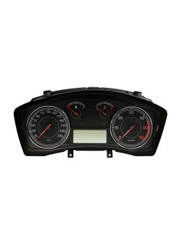 51849753 / 50300109082 Fiat Croma Speedometer