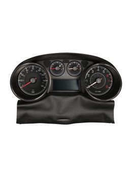 00518715740 Fiat Bravo Instrument panel