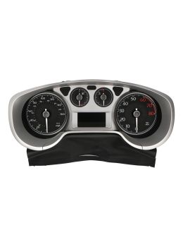 00519004260 Chrysler Delta Instrument panel