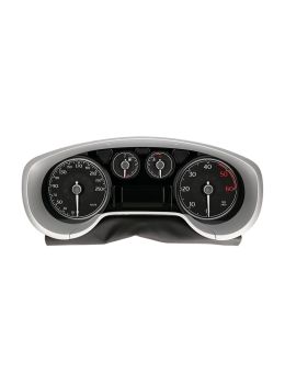 00519069270 Lancia Musa Instrument panel