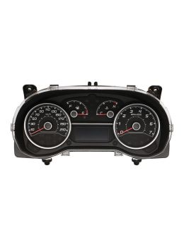 0520028640 Fiat Doblò 263 instrument panel