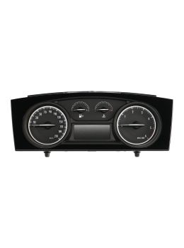 Lancia Ypsilon 846 brand new instrument cluster - 52006003