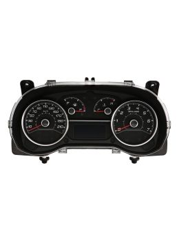 0520326850 Fiat Doblò 263 instrument panel