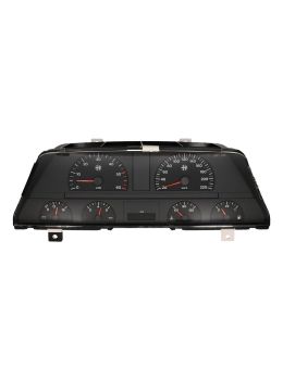 60614997 Alfa Romeo 164 Instrument Panel