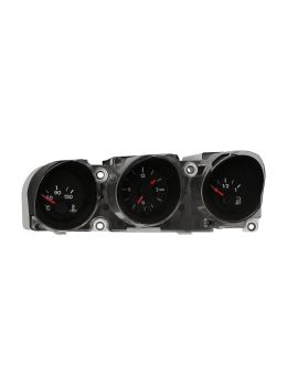 Alfa Romeo GTV and Spider brand new dashboards gauges - 60673925