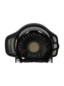 69144-440U Citroën C1 II, Peugeot 108, Toyota Aygo Mk2 Instrument Panel