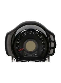 69342-420U Citroën C1 II, Peugeot 108, Toyota Aygo Mk2 Instrument Panel