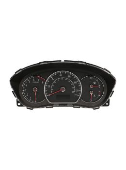 71750947 Fiat Sedici - Suzuki SX4 Instrument Panel