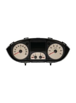 735397433 Lancia Musa Instrument panel