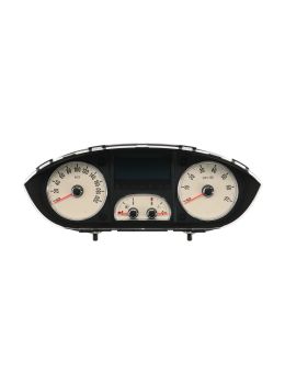 735417167 Lancia Musa Instrument panel