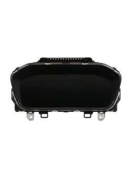 P32320737 Volvo XC40 Instrument Panel