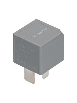 V23136-J4-X94 relay for automotive