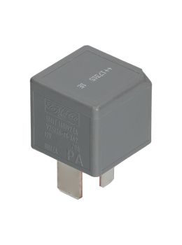 5M5T 14B192 EA  relay for automotive