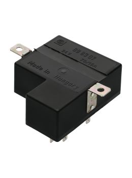 Relè 89 83 07 per riparazione elettronica auto