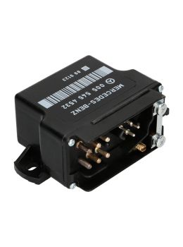 005 545 4532 relay for automotive