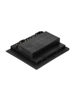 A 170 545 01 05 Mercedes SLK R170 Module