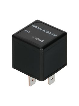 V23134-A56-X432 relay for automotive