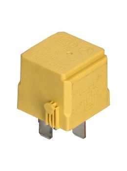 Relè A 002 542 74 19 per riparazione elettronica auto