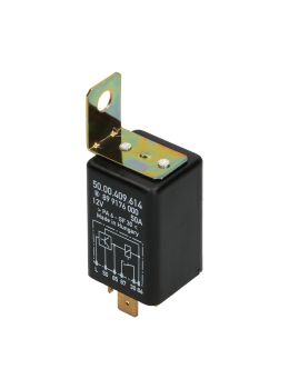 5000409614 relay for automotive