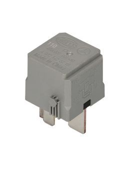 4RA 007 793-10 relay for automotive