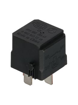 A 002 542 72 19 relay for automotive