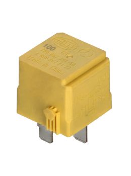 4RD00779450 relay for automotive