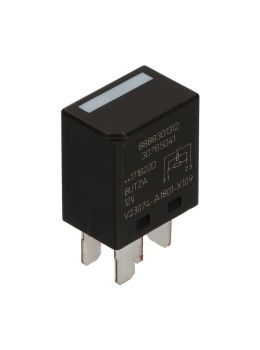 V23074-A1801-X109 relay for automotive