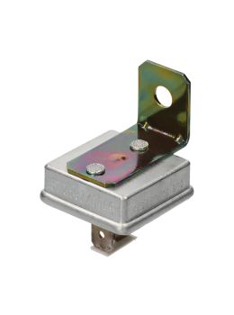 81 2592 70046 Diode for Iveco and MAN